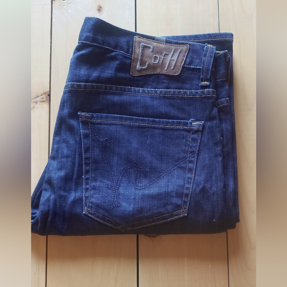 Citizens of Humanity Jeans